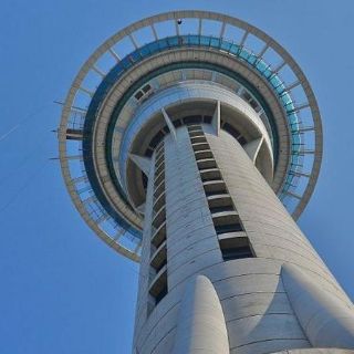 Cómo la pandemia alteró la lista de las mejores ciudades para vivir (y cuál es ahora la número 1)