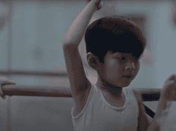 Disney celebrará el Mes del Orgullo en todo junio e inicios de julio. CORTESÍA / Disney+