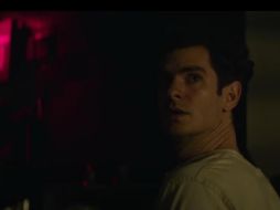 Con Andrew Garfield como protagonista, esta película que se estrenará en otoño de este año adapta al cine el musical homónimo de Jonathan Larson. ESPECIAL