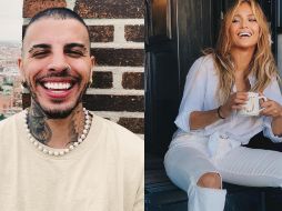 JLO y su compañía Nuyorican Productions producirá películas y documentales para Netflix gracias a un acuerdo de colaboración exclusivo con la plataforma. ESPECIAL