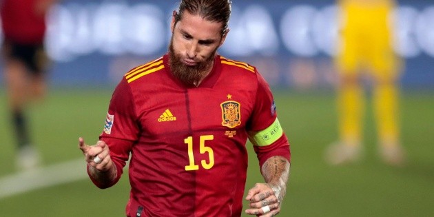 Las grandes figuras que se perder&aacute;n la Eurocopa 2020