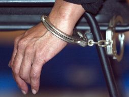 Los señalados fueron detenidos el pasado 4 de junio, cuando circulaban a bordo del vehículo de la víctima y después de que el conductor se pasó un alto. EL INFORMADOR / ARCHIVO