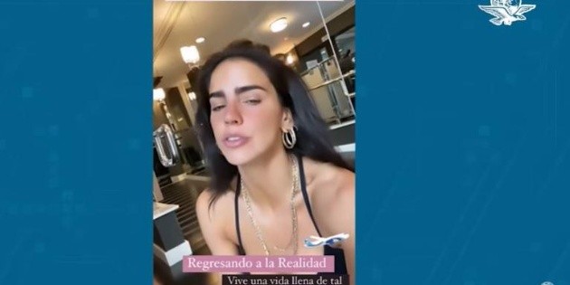 Elecciones 2021: La FGR investiga a influencers por campa&ntilde;a a favor del Partido Verde