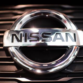 La Profeco advierte de falla en camioneta Nissan