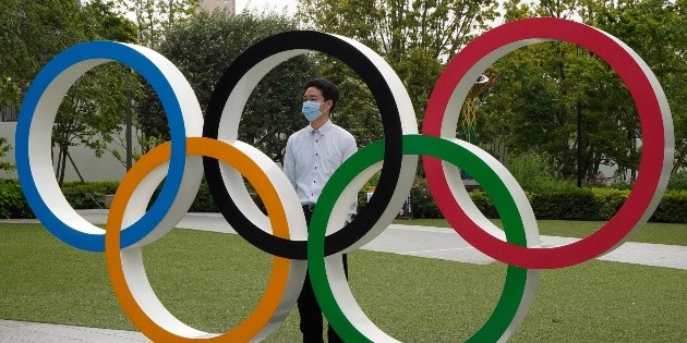 &iquest;Cu&aacute;ndo se conocer&aacute;n a los abanderados para los Juegos Ol&iacute;mpicos?