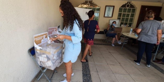 Cambiar&aacute;n partido en m&aacute;s de la mitad de municipios en Jalisco