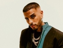 El cantante boricua nos tomó por sorpresa con uno de los mejores discos de música urbana del momento. En 2022, Saturno sacudió nuestra playlist con temas como 