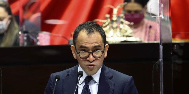 Contadores reconocen los perfiles para Hacienda y Banxico