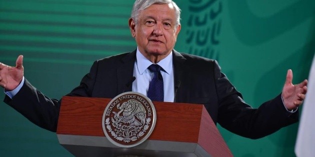 Elecciones 2021 M&eacute;xico: AMLO asegura que se siente satisfecho de las elecciones; no hubo fraude, dice