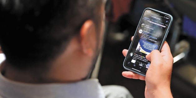 Elecciones 2021 M&eacute;xico: &iquest;Cu&aacute;l ser&iacute;a la posible sanci&oacute;n para "influencers" que violaron la veda electoral?