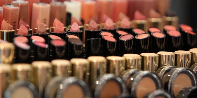 Mary Kay obtiene amparo contra reforma de outsourcing