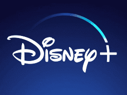 Cada viernes, Disney+ estrena una serie de producciones para disfrutar el fin de semana. CORTESÍA / DIsney+