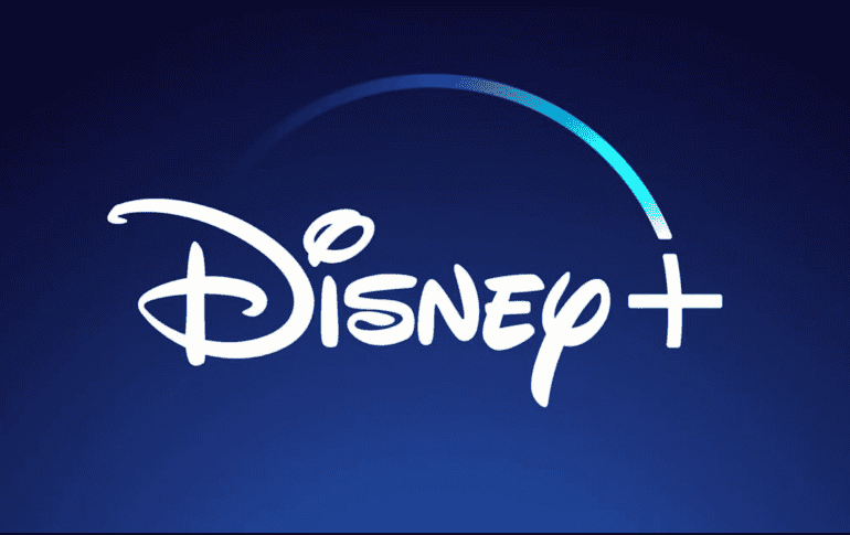 Cada viernes, Disney+ estrena una serie de producciones para disfrutar el fin de semana. CORTESÍA / DIsney+