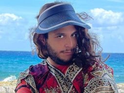 INSTAGRAM/ @pacodemiguel