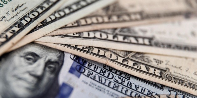 El peso se aprecia 0.15 % en una semana de cambios pol&iacute;ticos