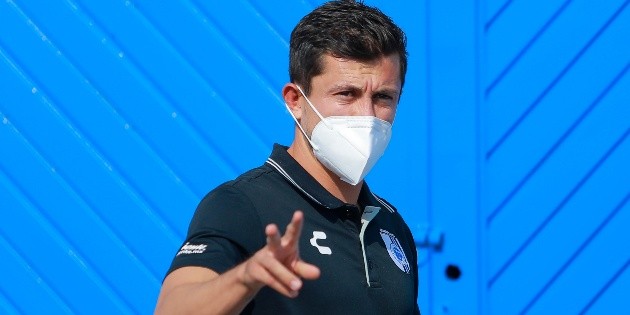 Am&eacute;rica anuncia nuevo refuerzo para el Apertura 2021