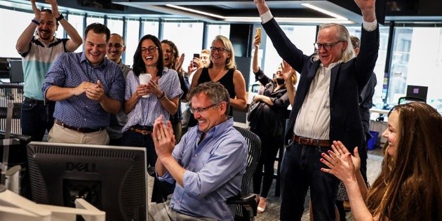 Las + Informador: Las noticias del 11 de junio de 2021