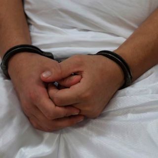 Detienen a siete policías por muerte de doctora en Hidalgo