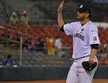 La ceremonia para recibir a la afición arrancará a la una de la tarde. IMAGO7/S. Bautista