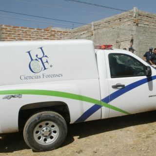 Reportan dos feminicidios en Tlaquepaque y Tonalá