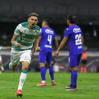 ¿Al fin se vestirá de rojinegro? Diego Valdés otra vez en el radar del Atlas