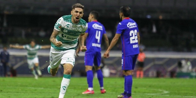 &iquest;Al fin se vestir&aacute; de rojinegro? Diego Vald&eacute;s otra vez en el radar del Atlas