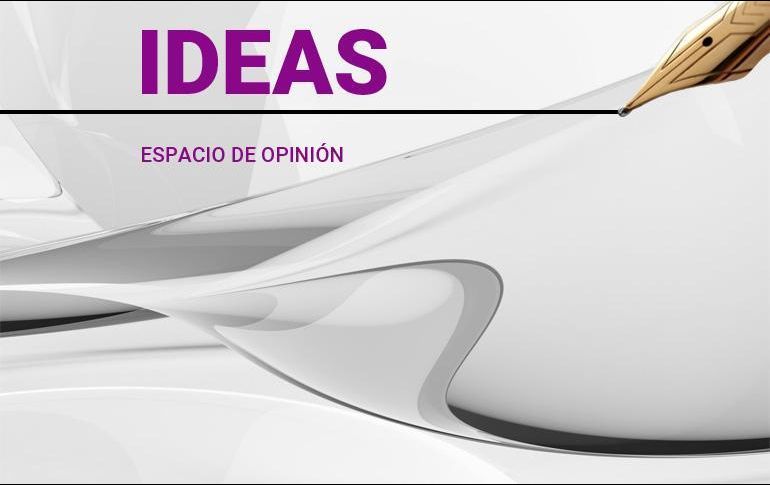¿Un país polarizado? Escenarios del 6 de junio