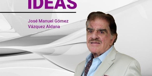 Enrique Alfaro est&aacute; gobernando bien y defendiendo a Jalisco