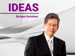 Se desató la guerra de los ‘suspirantes’ morenistas