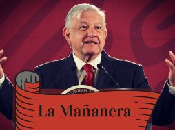 La mañanera de AMLO de hoy 3 de septiembre de 2021
