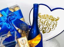 Erika Mejía es fundadora de 