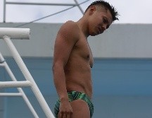 A falta de una postura oficial de la Federación Mexicana de Natación (FMN), este malestar dejaría al 