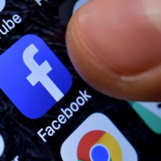 Qué hacer si hackean mi cuenta de Facebook