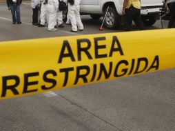 Atacan a mujer en Tlajomulco, muere en Cruz Roja de Toluquilla
