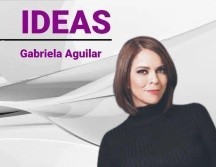 Nueva normalidad política