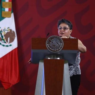 Paquete fiscal en 2022 será sin nuevos impuestos: SAT