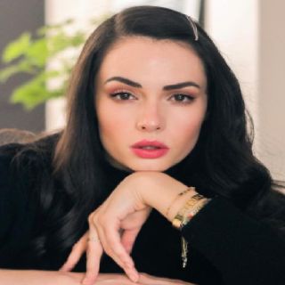 ¿Quién es Paulina Burrola, la nueva novia de Mauricio Ochmann?