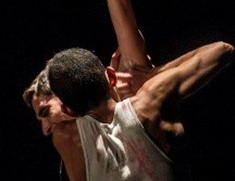 El Premio Nacional de Danza Contemporánea José Limón surgió en 1988 con el propósito de exaltar el trabajo de quienes se han dedicado a la danza contemporánea nacional. EL INFORMADOR / ARCHIVO
