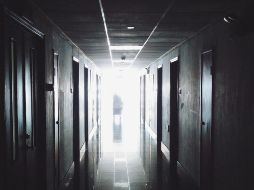 GRAVEDAD. Entre la vida y la muerte se encuentran Polly Olivares y Fernanda Cuadra, el agresor está prófugo. pixabay