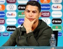 Fuente de la imagen, Reuters