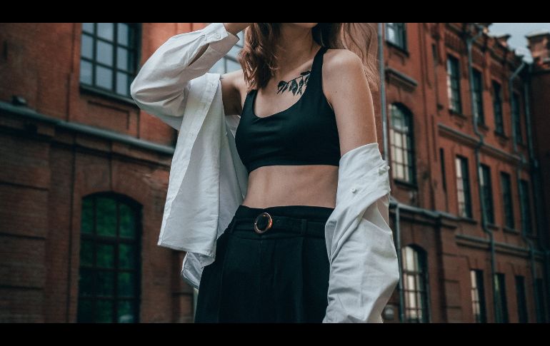 UNSPLASH/ ILYA MIRNYY