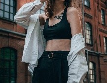 UNSPLASH/ ILYA MIRNYY