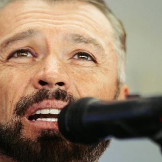 Chivas: Angélica Fuentes niega que haya fraudes con José Luis Higuera