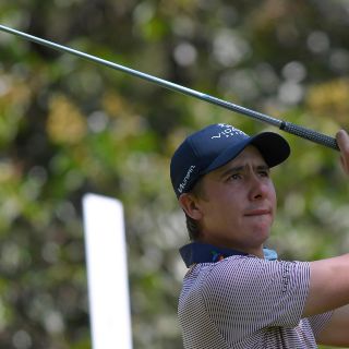 Hermanos Ortiz marcan la historia en el US Open