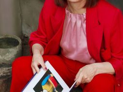 UNSPLASH/ MARIA LUPAN