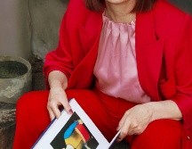 UNSPLASH/ MARIA LUPAN