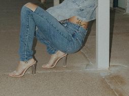 UNSPLASH/ JOSHUA RONDEAU