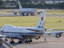 Además de Estados Unidos, los representantes de las naciones de la UE agregaron a Macedonia del Norte, Albania, Serbia, Líbano y Taiwán a la lista de viajes turísticos. EFE/A. Della Valle