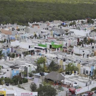 Darán información sobre la industria de la vivienda