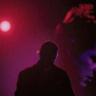 Lanzan la colaboración soñada